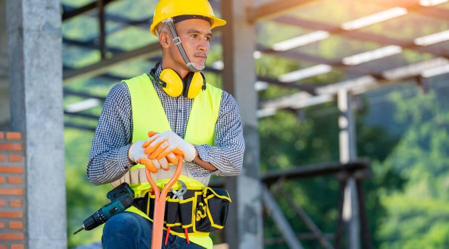Expert top industrial roofings services in Kings Mills, OH